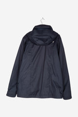 Doppeljacke für Herren