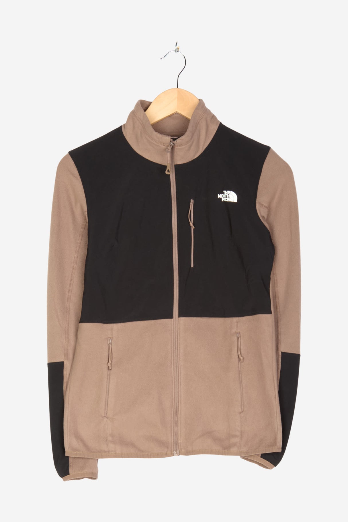 Fleecejacke für Damen