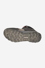 Wanderschuhe für Herren