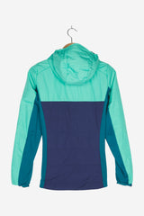 Isolationsjacke für Damen