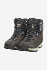 Bergstiefel für Damen