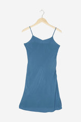 Kleid für Damen