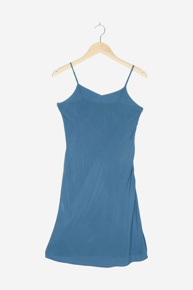 Kleid für Damen