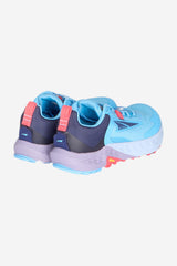 Laufschuhe & Trailrunningschuhe für Damen