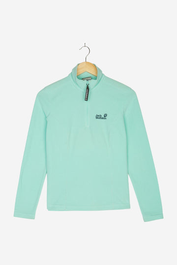 Pullover für Damen