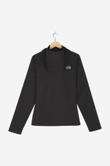 Freizeitjacke für Herren