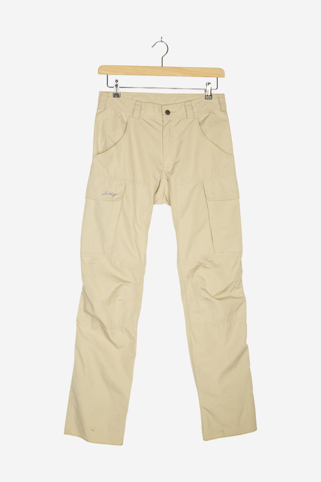Wanderhose für Herren