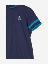 Fahrradtrikot für Damen