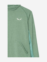 Hoodie für Damen