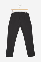 Softshellhose für Damen