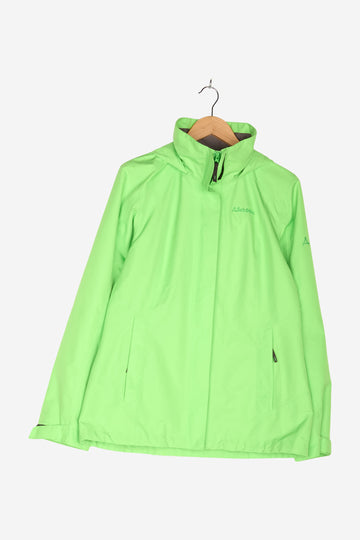 Regenjacke für Damen