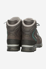 Wanderschuhe für Damen