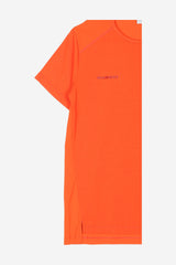 T-Shirt für Damen