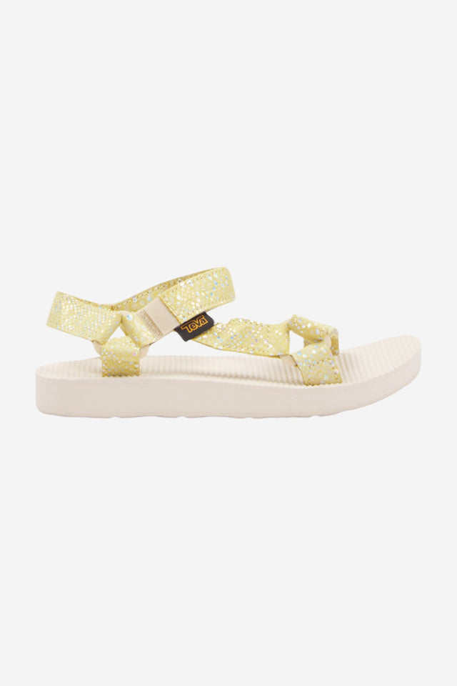 Sandalen für Kinder