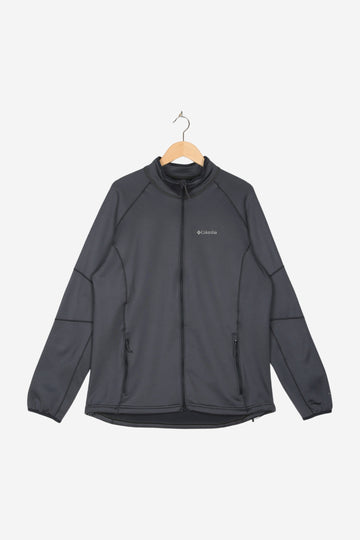 Fleecejacke für Herren