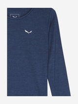 Longsleeve für Damen