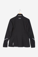 Regenjacke für Damen