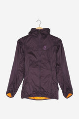 Isolationsjacke für Damen