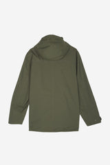 Regenjacke für Herren