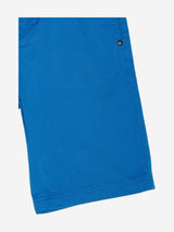 Wanderhose für Kinder