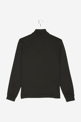 Pullover für Damen
