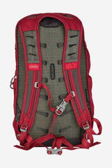 Daypack für Herren und Damen