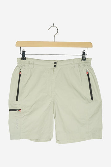 Wanderhose für Damen
