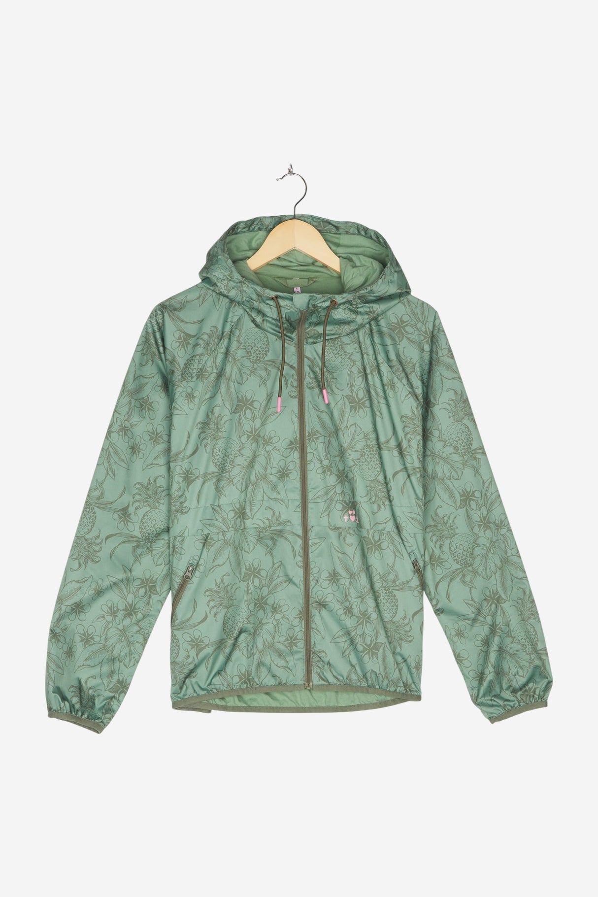 Freizeitjacke für Damen