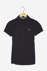 T-Shirt für Damen