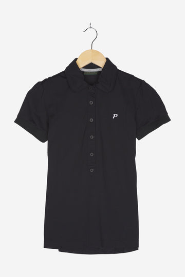T-Shirt für Damen