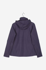 Windbreaker für Damen