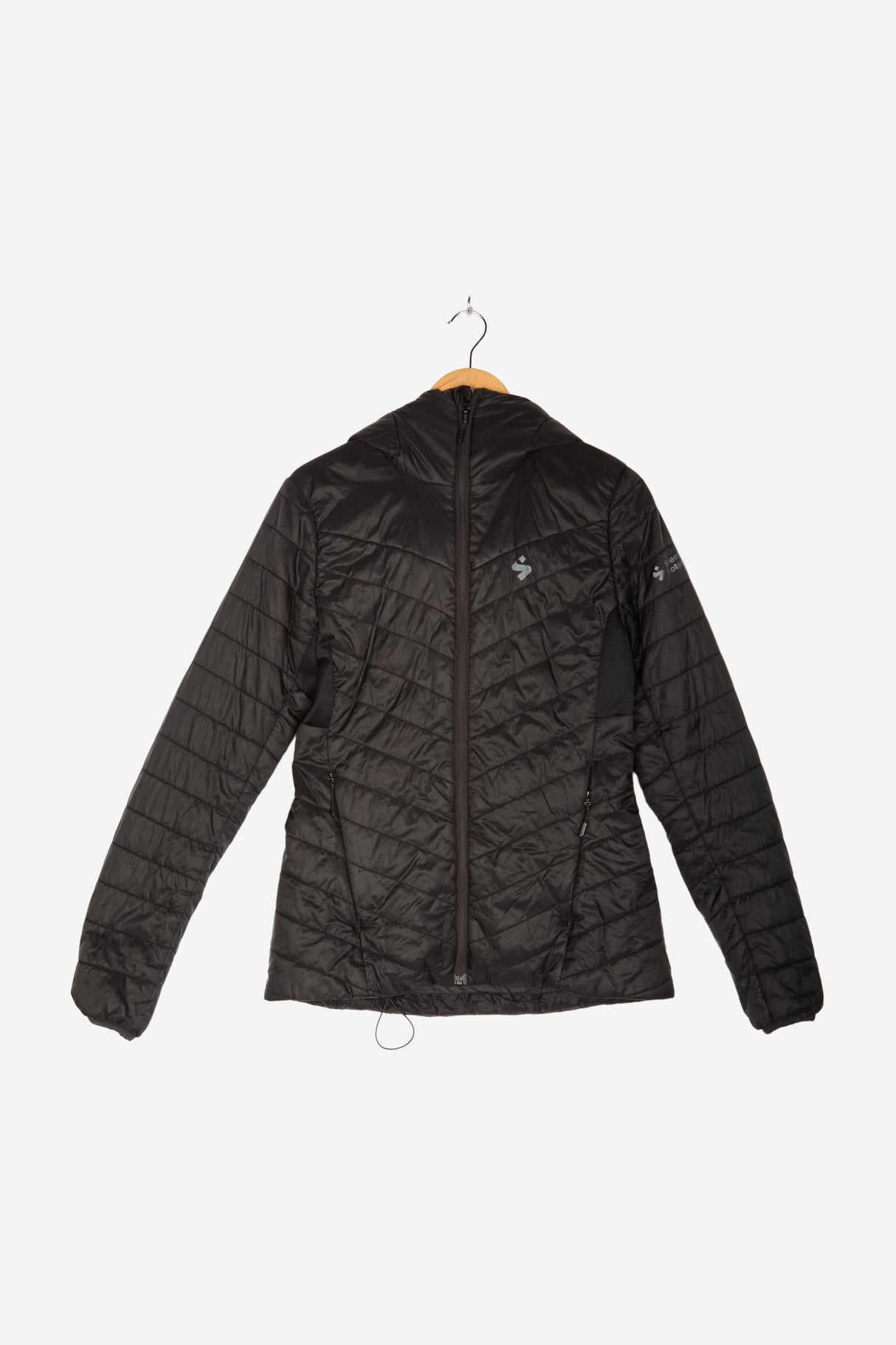 Isolationsjacke für Damen