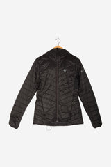 Isolationsjacke für Damen