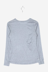 Longsleeve für Damen