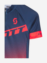 Fahrradtrikot für Damen