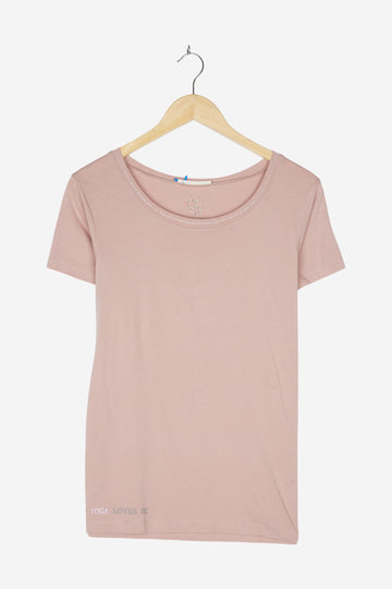 T-Shirt für Damen
