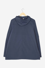 Freizeitjacke für Damen