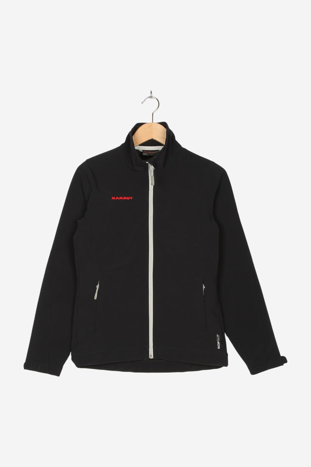 Regenjacke für Damen