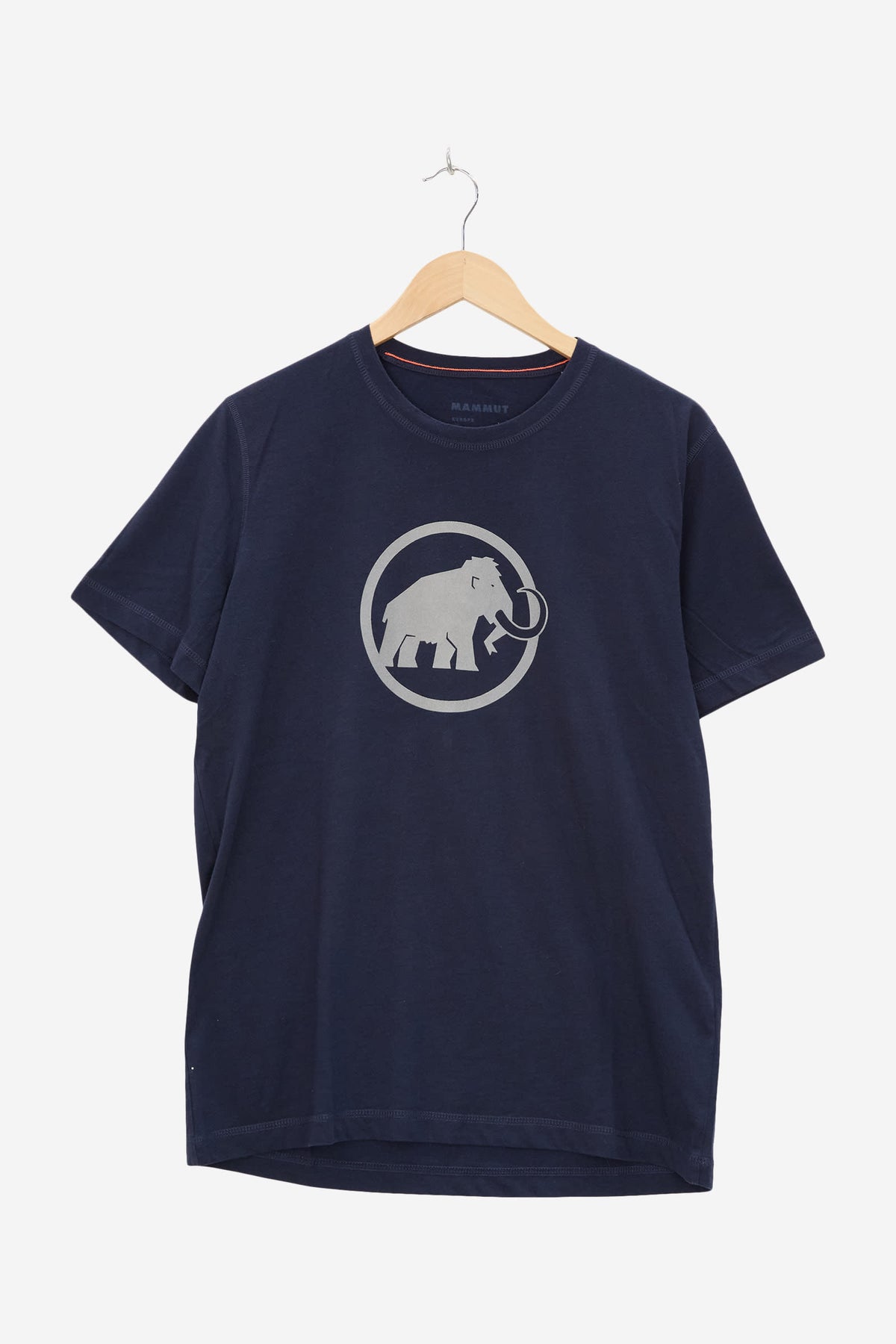 T-Shirt für Herren