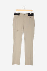 Wanderhose für Damen