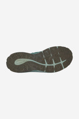 Sandalen für Damen