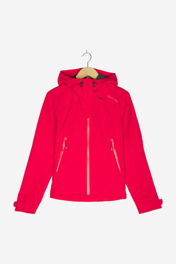 Regenjacke für Damen