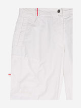 Kurze Hose für Damen