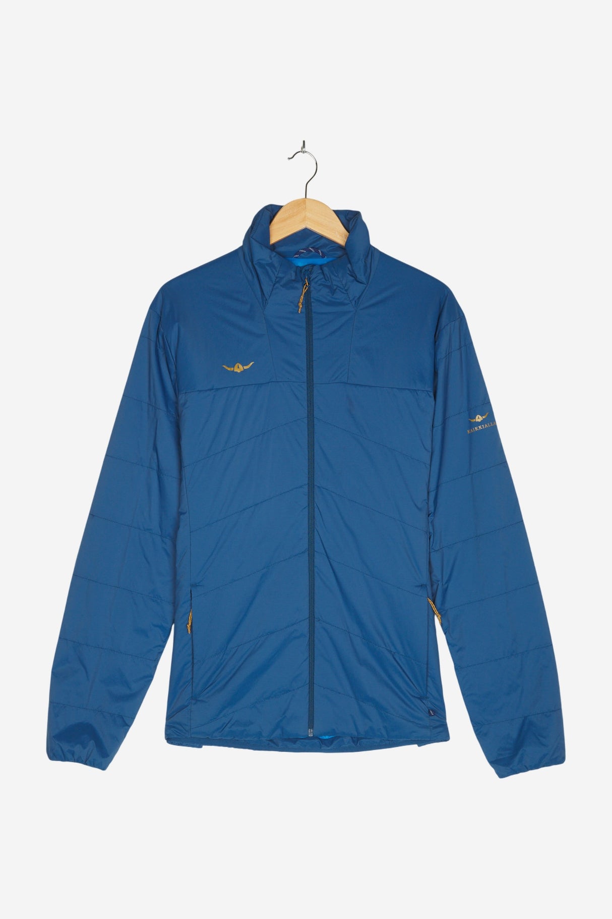 Isolationsjacke für Herren