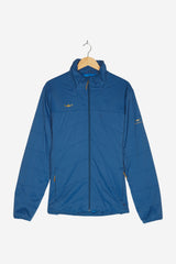 Isolationsjacke für Herren