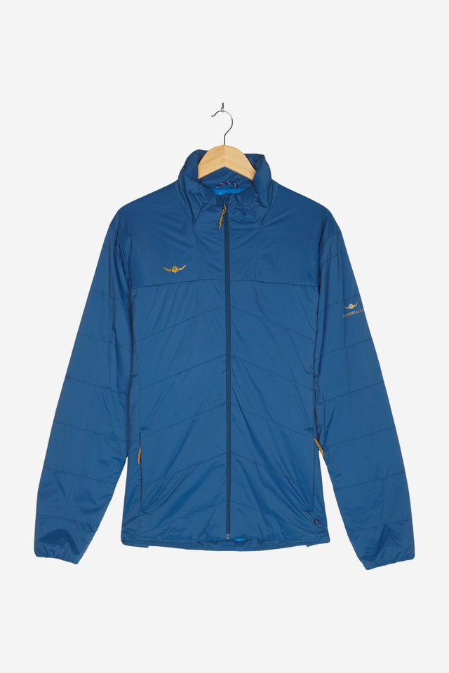 Isolationsjacke für Herren
