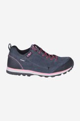 Freizeitschuhe für Damen