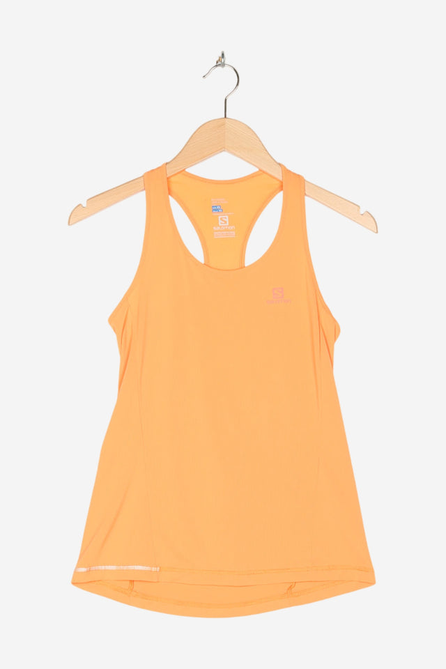 Tanktop für Damen
