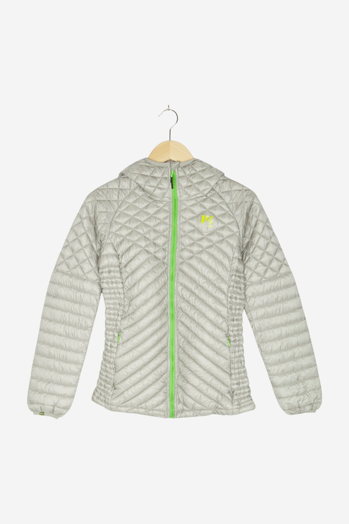 Isolationsjacke für Damen