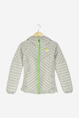 Isolationsjacke für Damen